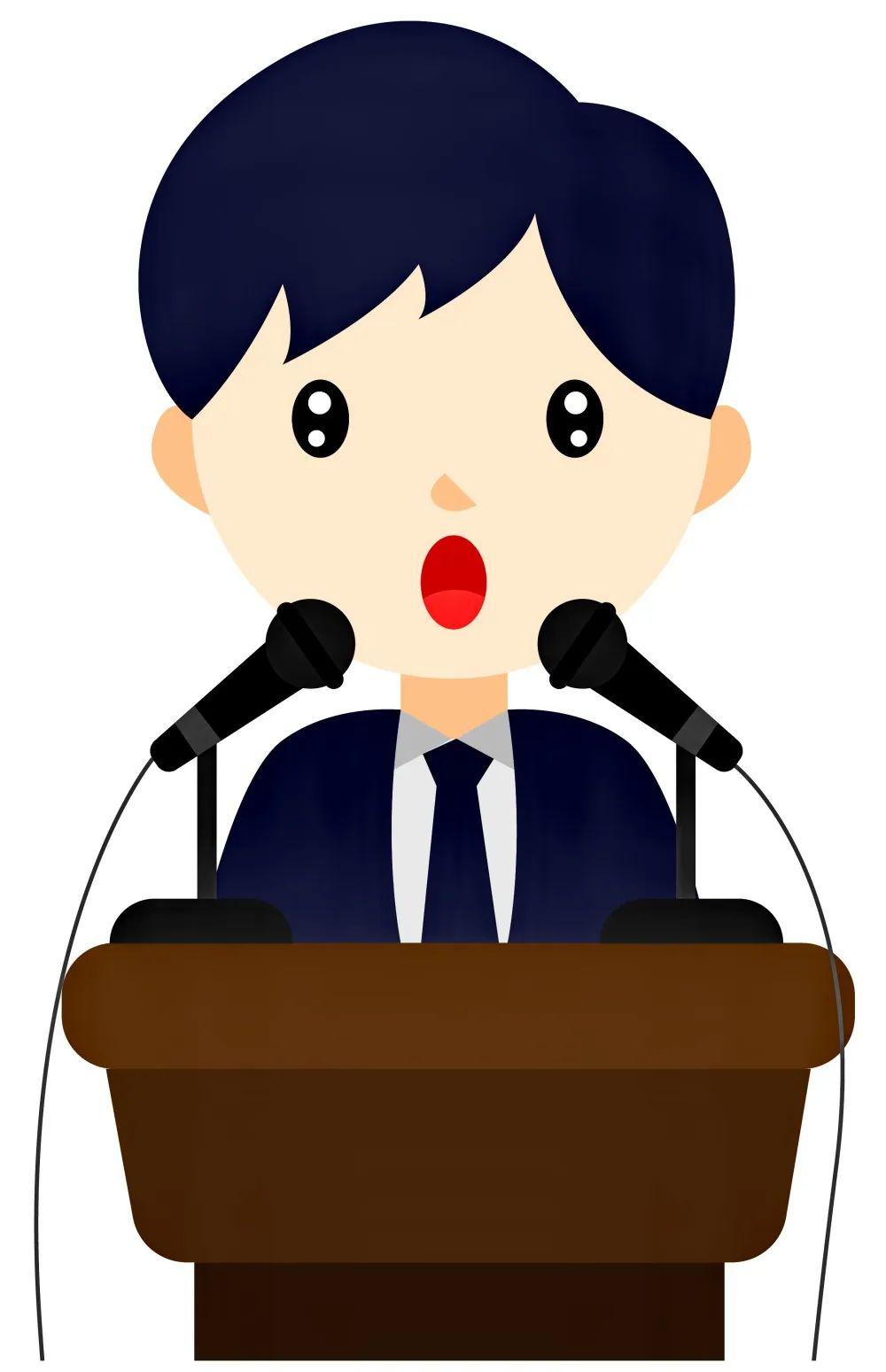 台上讲,网上论,干部谈,职工议!柴里煤矿"论坛"进行时