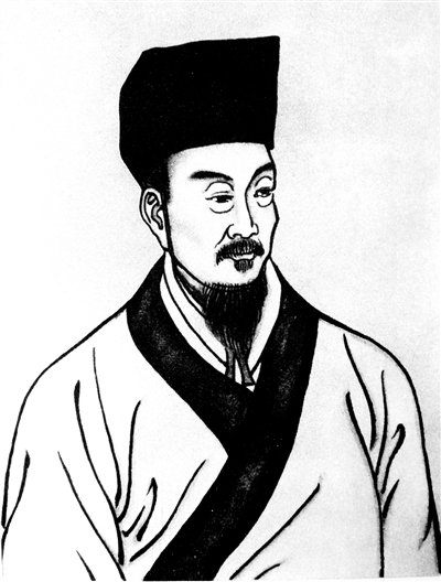 廉官宋慈家无钗泽厩无驵骏