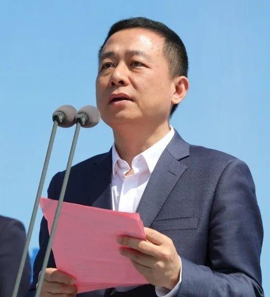 吴炜炜强调:今年是萧山进入亚运时间,推进高质量发展的重要一年,项目