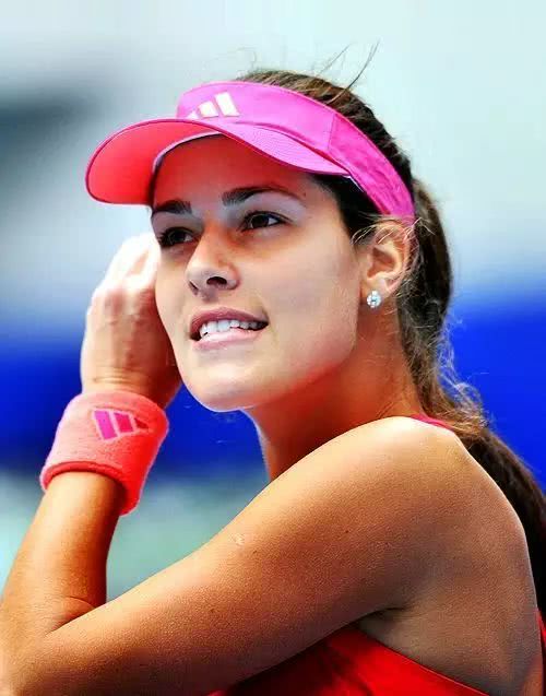 antonija misura希腊射击运动员,anna korakaki美国射击运动员,sarah