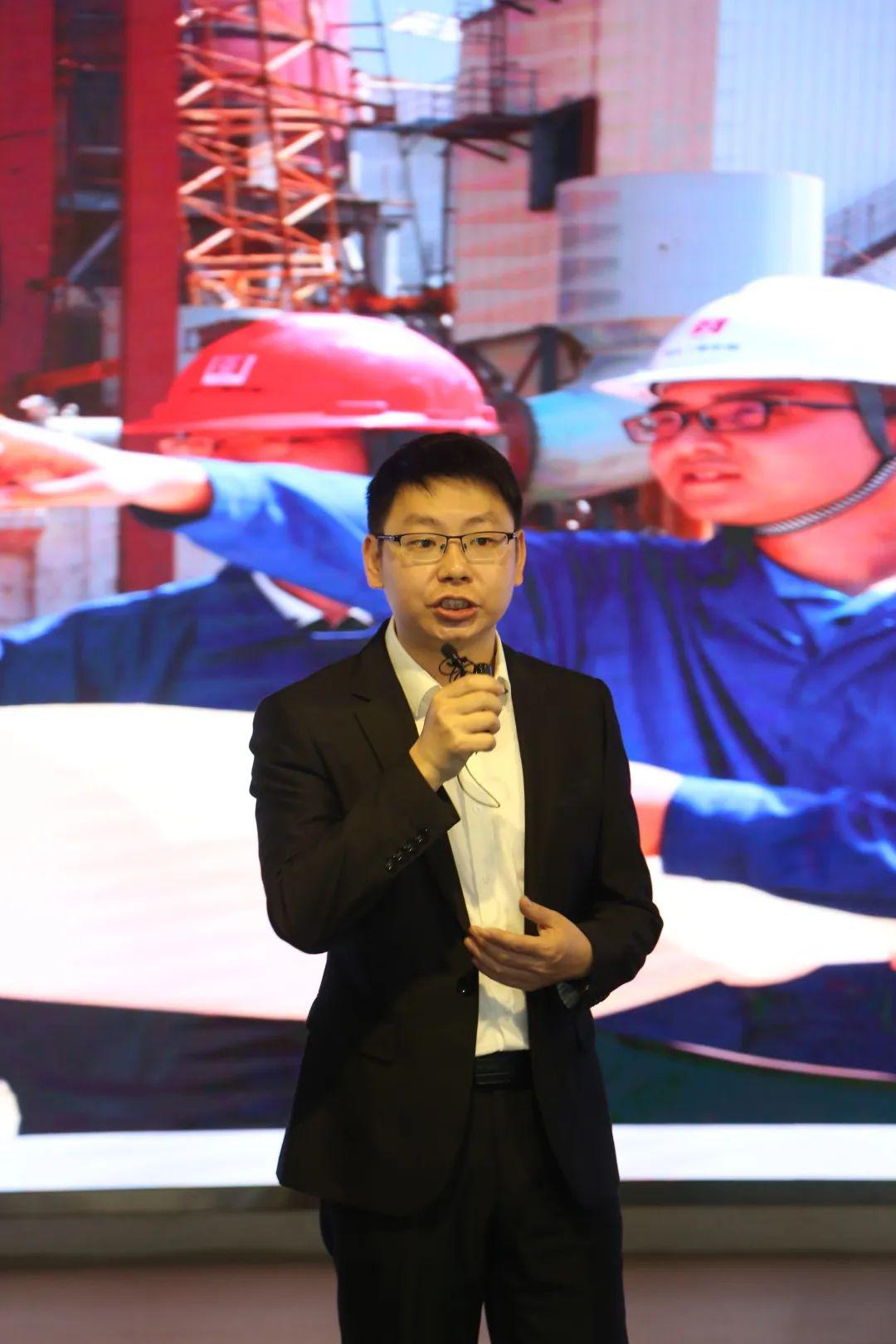 书娴房地产公司 朱莎基础设施事业部 黄熙蕾4优秀奖国际公司 黄威同时