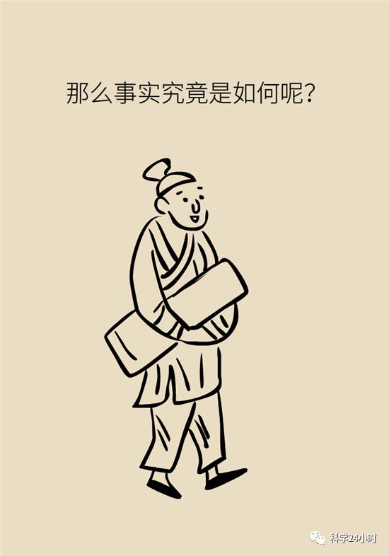 【科學小貼士】關節響,愛打嗝,眼皮跳,這些是正常現象還是病?