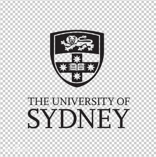 offer大丰收——一人揽获多国名校的录取通知书 | 合一美高录取喜报17