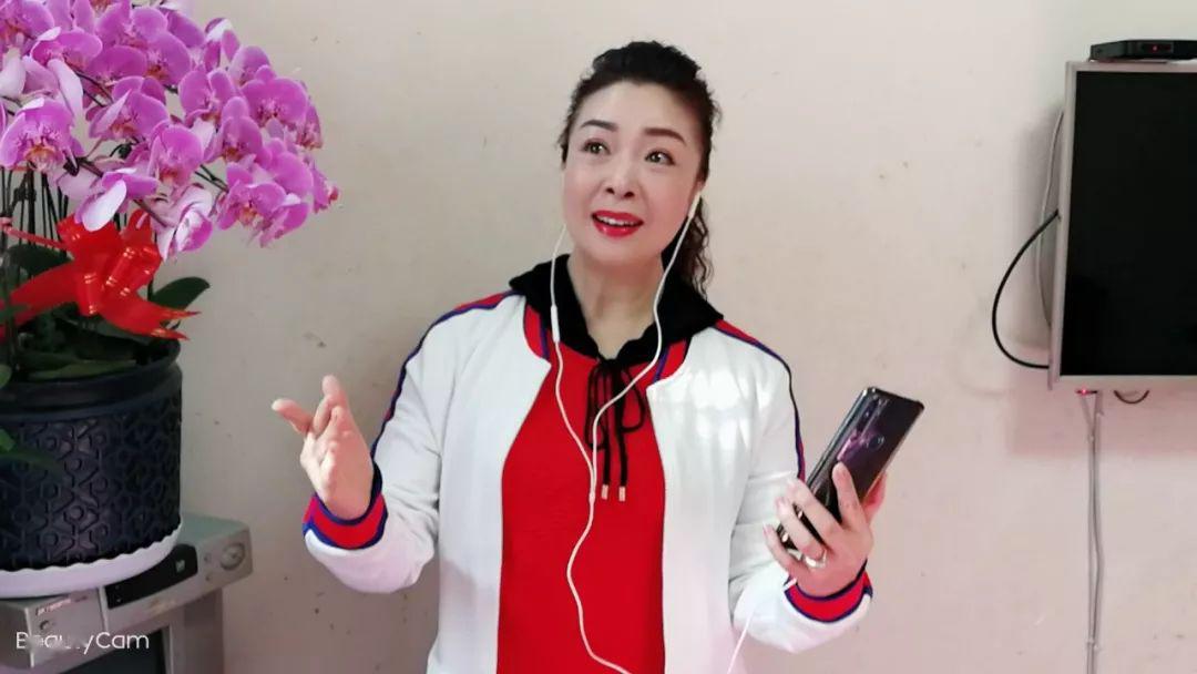 歌手 门红霞歌手 武鹏歌手 朱晓静歌手 梁威歌手 姜婉歌手 李良歌手