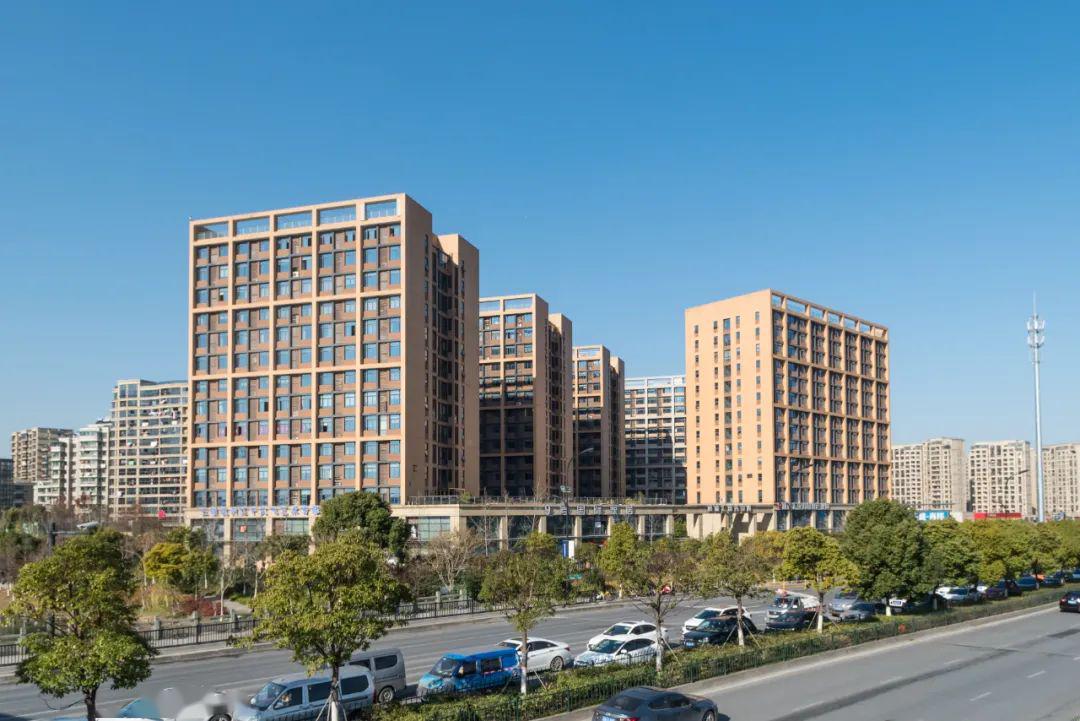 扶持大学生创业禧福汇电商创意产业园伸出强壮手臂