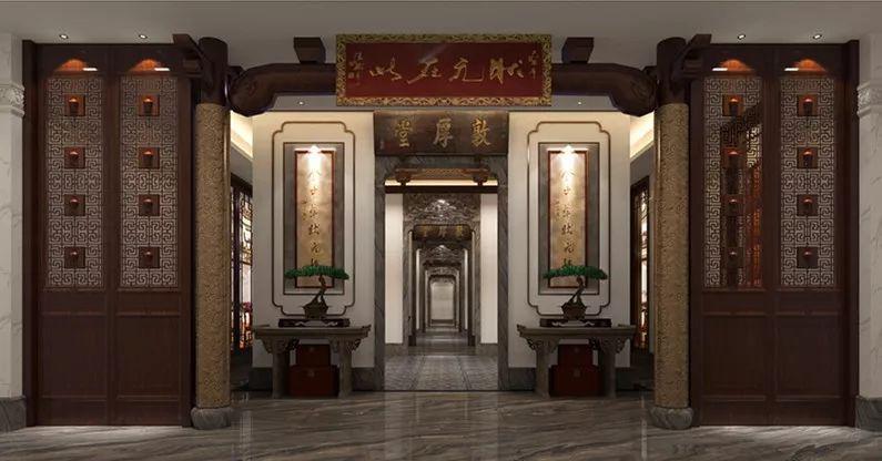 状元楼大酒店(宏泰店)送福利啦