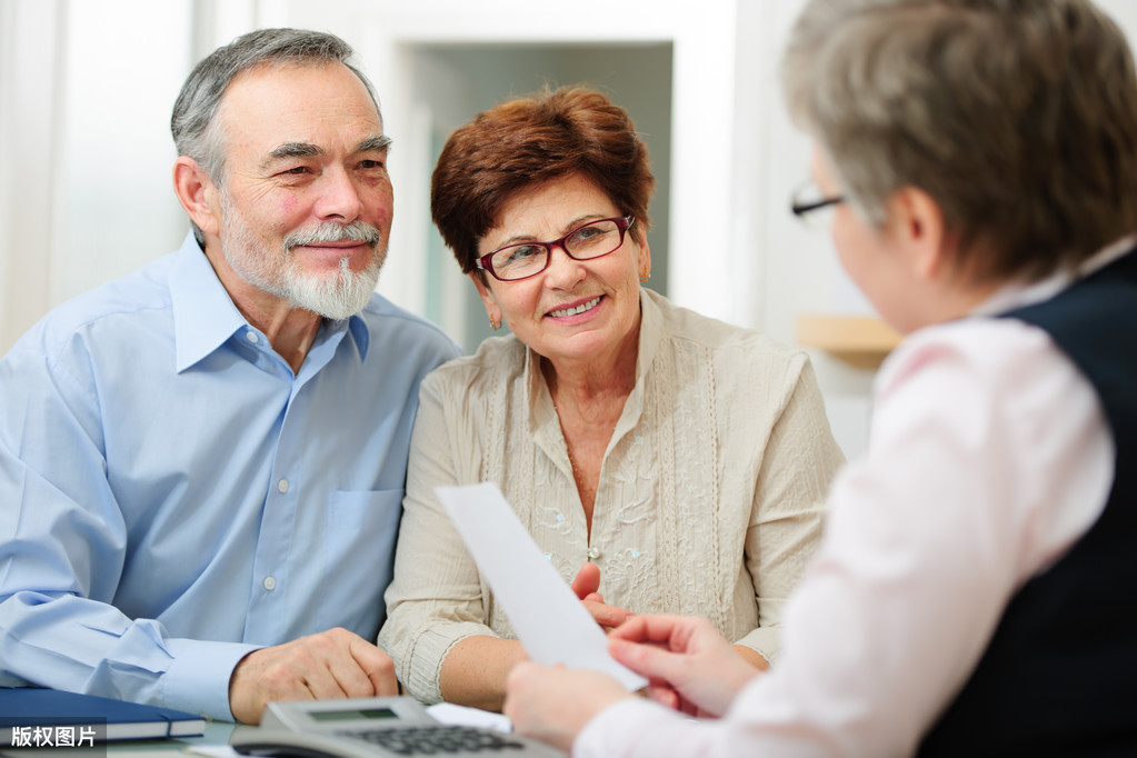 中西医执业医师考点痞满