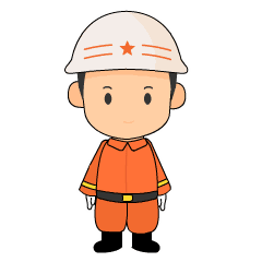 240_240gif 动态图 动图