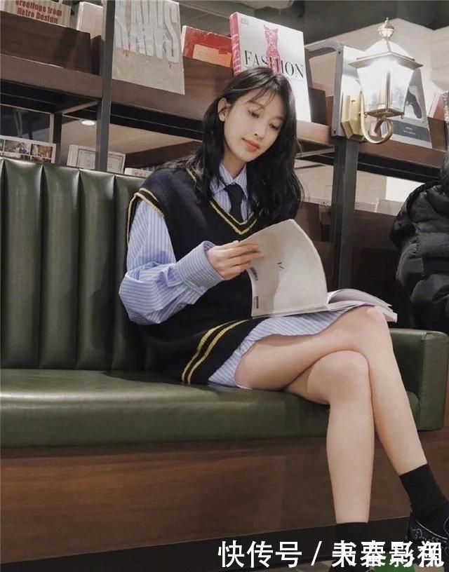 原创张俪为何被称为长腿尤物看看这些美照你就懂了我酸了