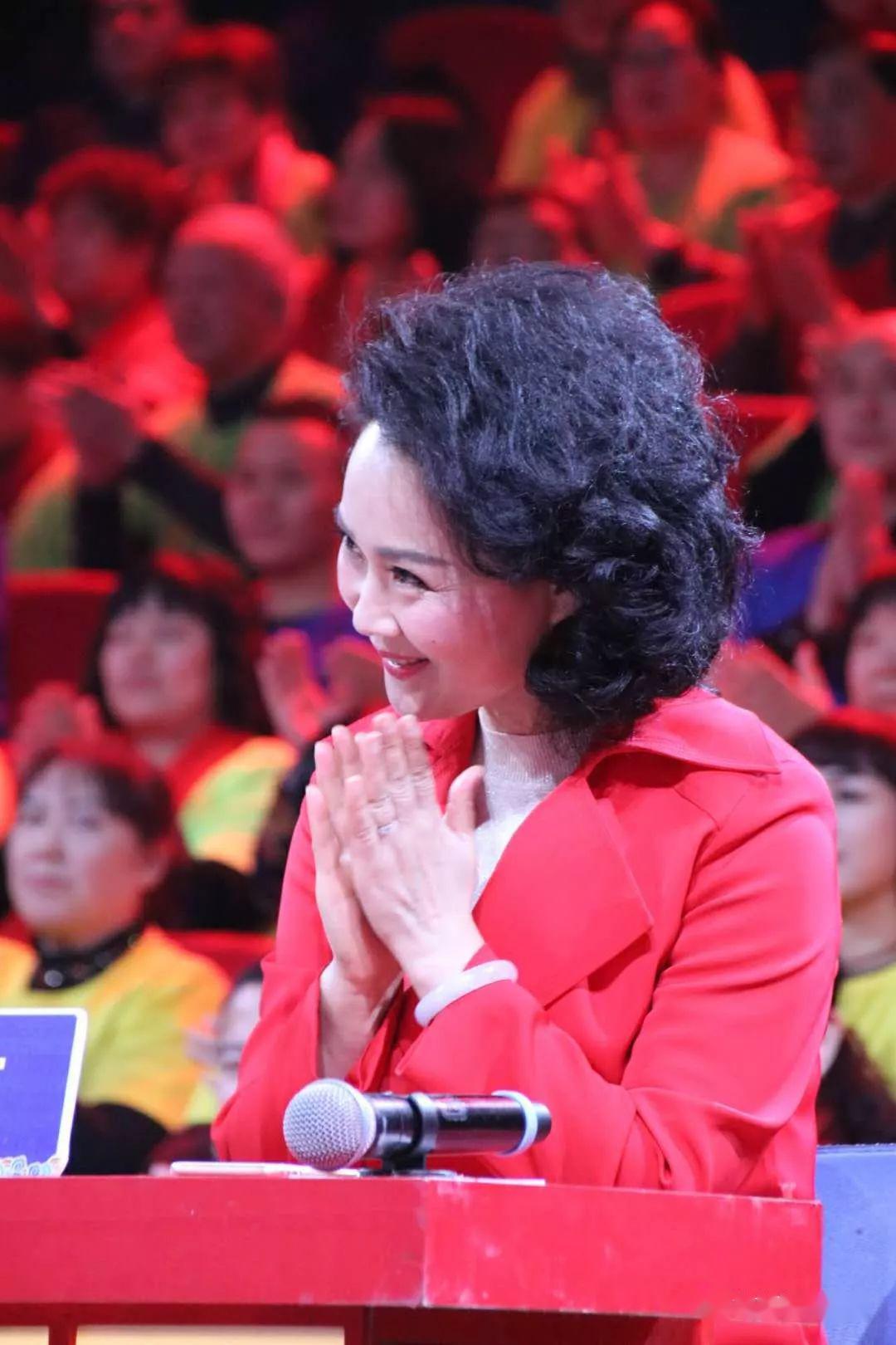 全剧天地新编豫剧咱家闺女郭英丽主演