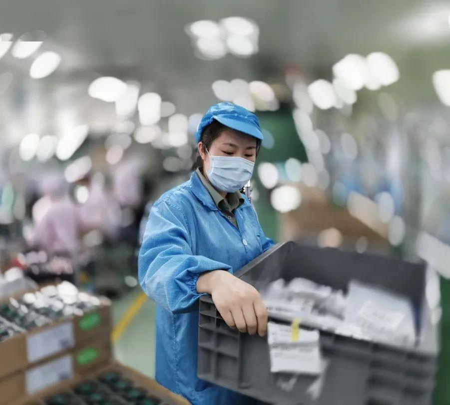 物料员是做什么的 来自搜狐网