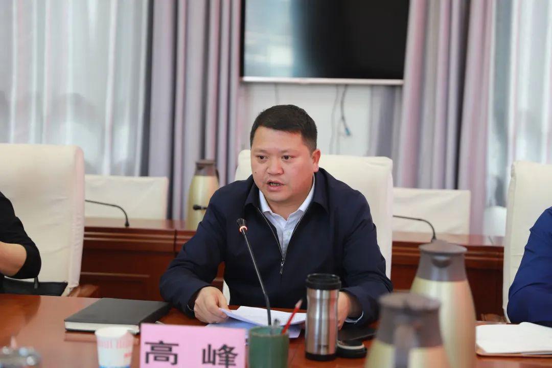 有利于三县融入四川南向开放,机场的建成将为会理,宁南,会东带来跨越