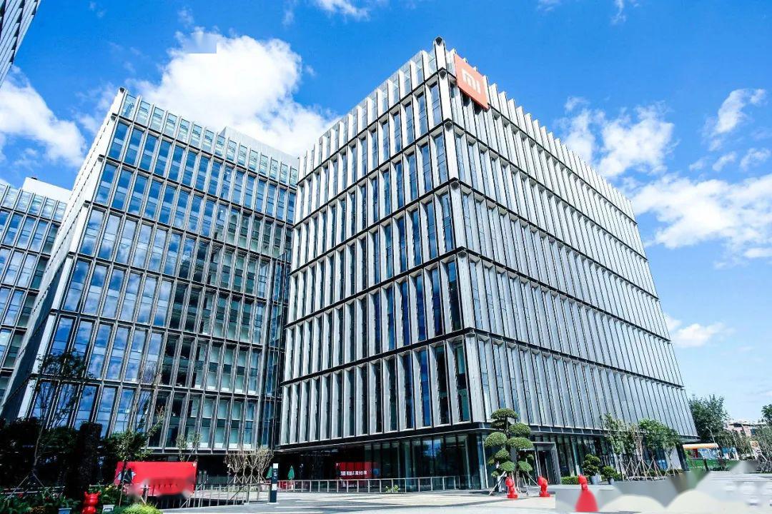 小米跻身全球第4雷军靠这5点疫情中一天狂卖3个亿