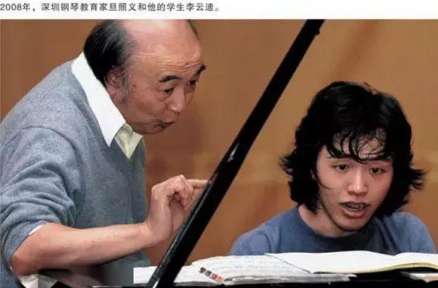 但昭义教你识谱小妙招