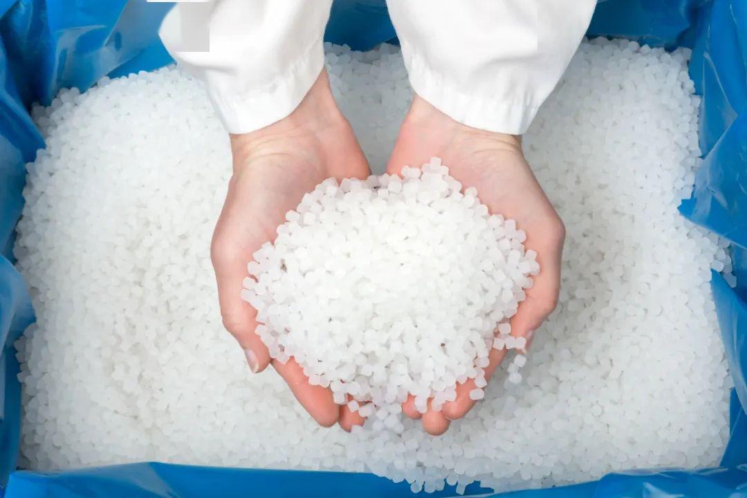 瓦克推出新款有机硅塑料添加剂