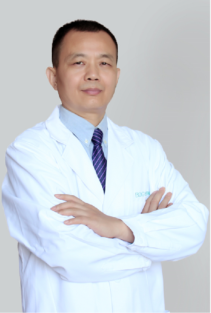 孔晓东冬雷脑科神经内科副主任医师医生百科