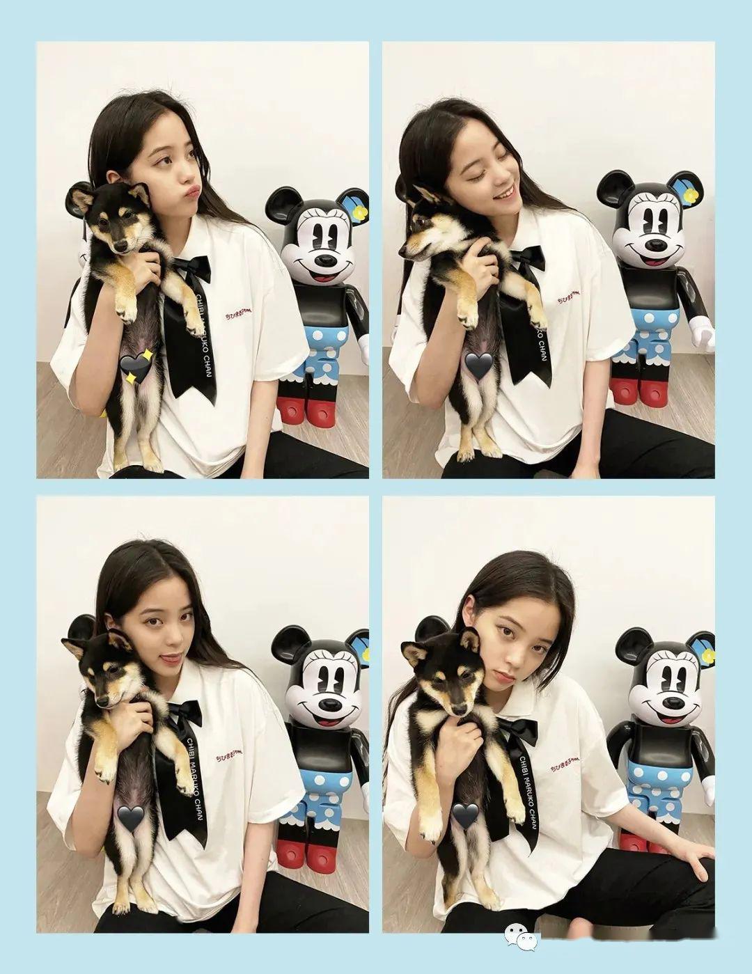 太平鸟乔迁新店开业五重礼