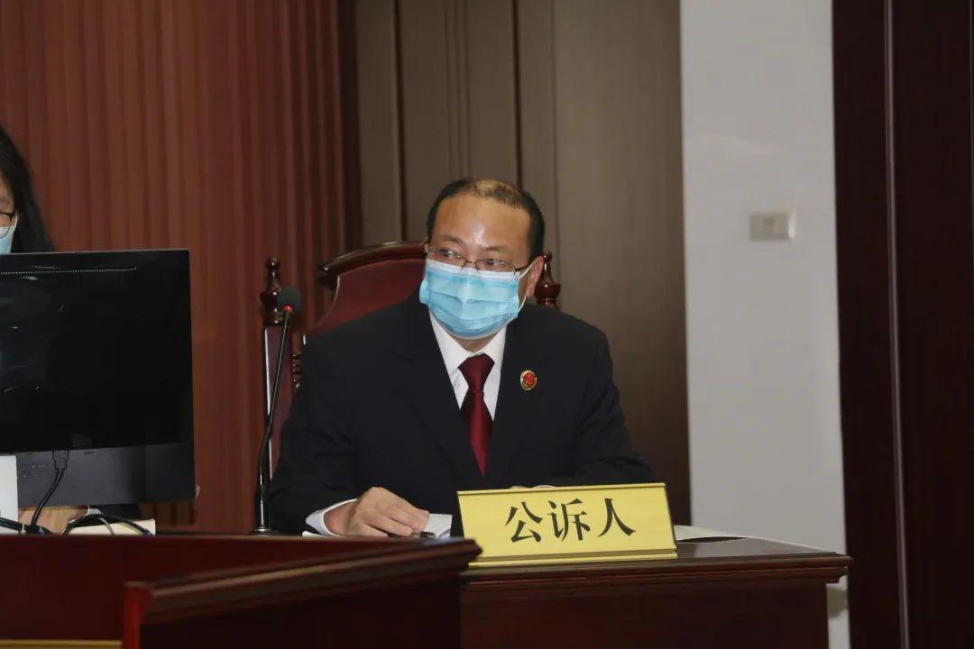 审理结果 2月13日,陈某汇主动到文成县公安局投案自首,到案后如实