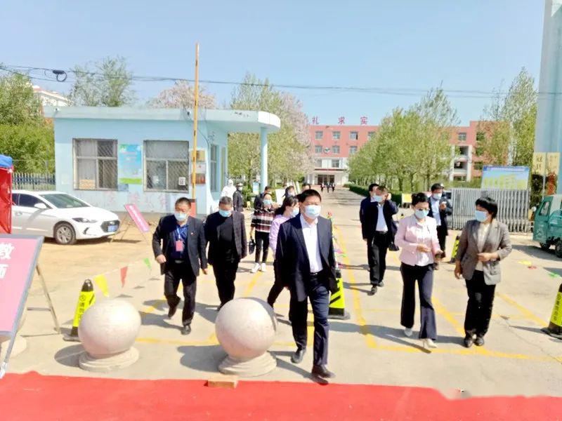 定寨中学辛集中学柳林中学范寨中学兰沃中学店子中学烟庄中学万善中学