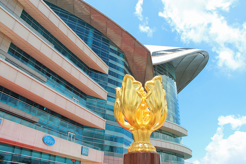 香港5月4日起逐步恢复服务解封时间新安排