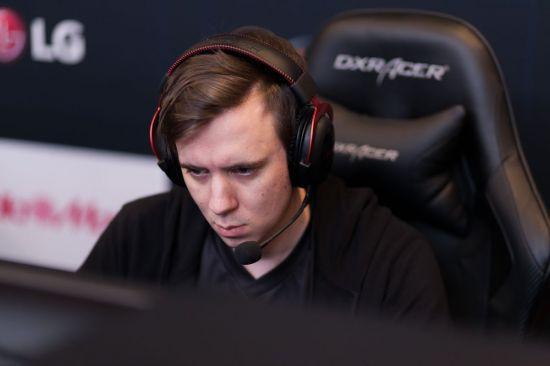 dota2钱四爷不看好ti10准时举办建议v社推迟半年至2021年