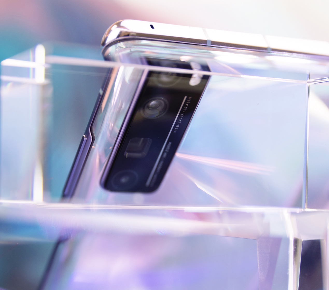 华为nova7系列首销口碑炸裂用户好评如潮线上线下疯狂抢购