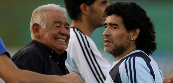 那些坑队友的球星们埃德蒙多辜负了巴蒂本泽马居然敲诈自己人