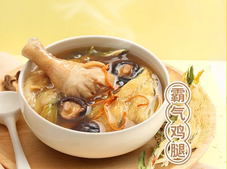 保利mall十一周年庆五一假期嗨翻天