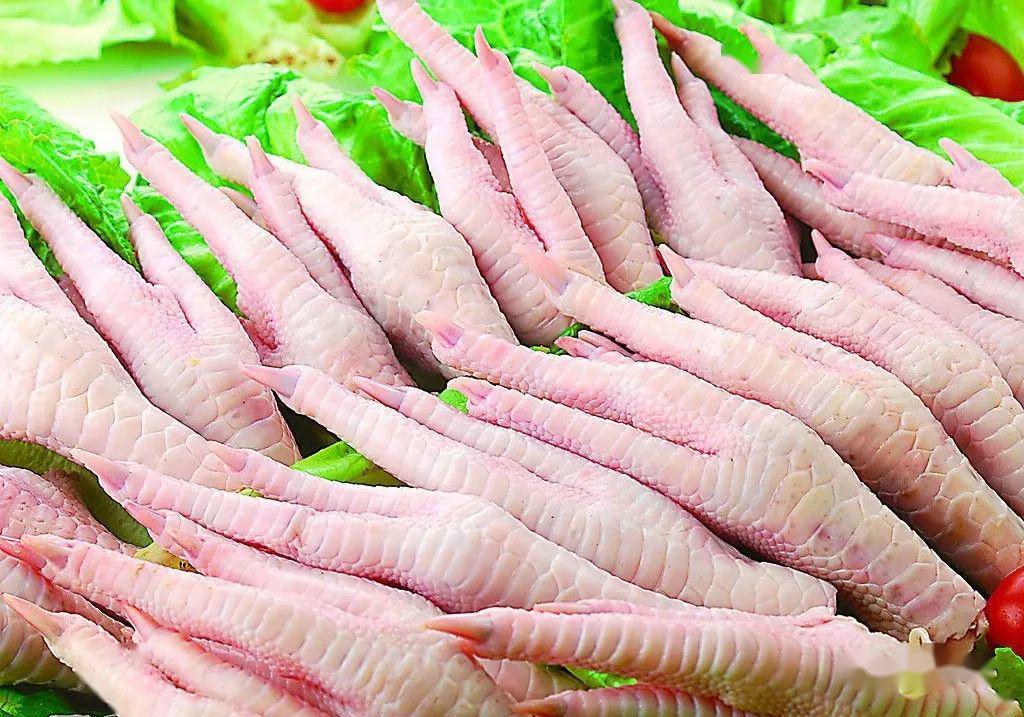 最后2天满99减5元红鸡蛋8个198元地瓜叶01元把枸杞叶150g098元让你一