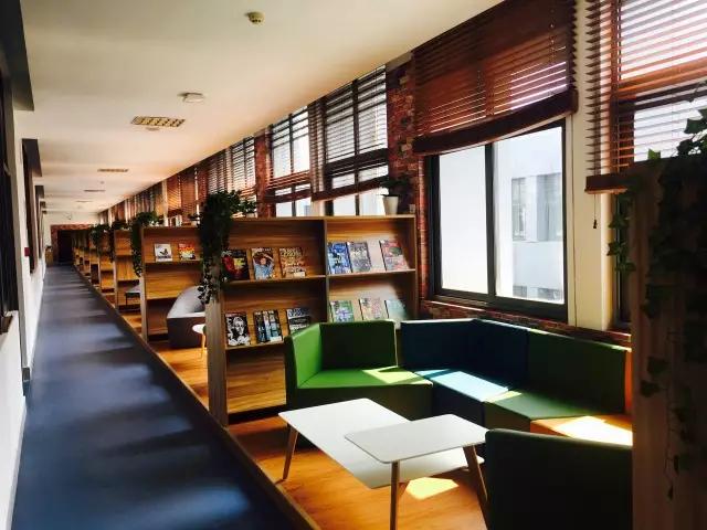 专转本院校介绍之|南京审计大学金审学院