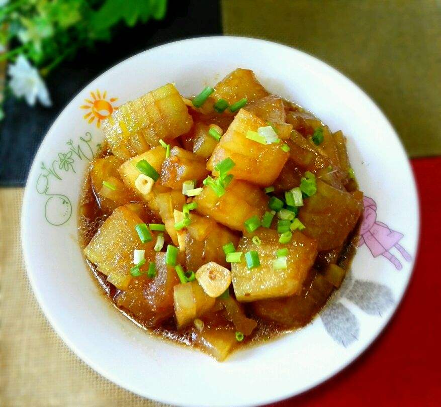 原创夏天来了气温高了,体内湿气怎么除?一招帮你除湿气