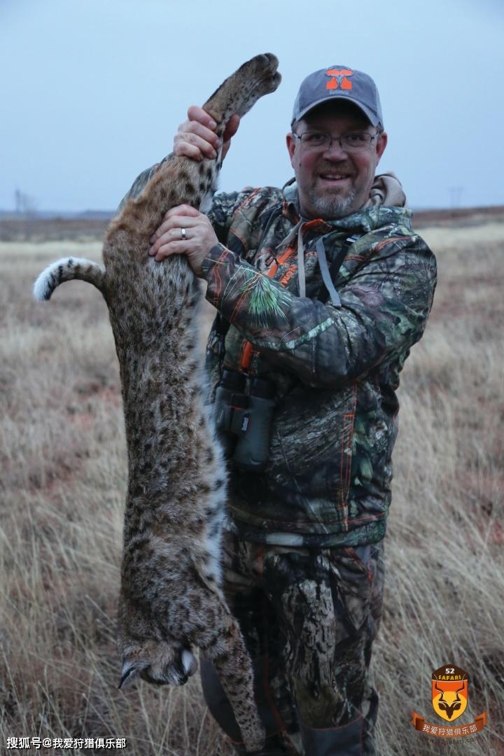 美国蒙大拿鹿狩猎