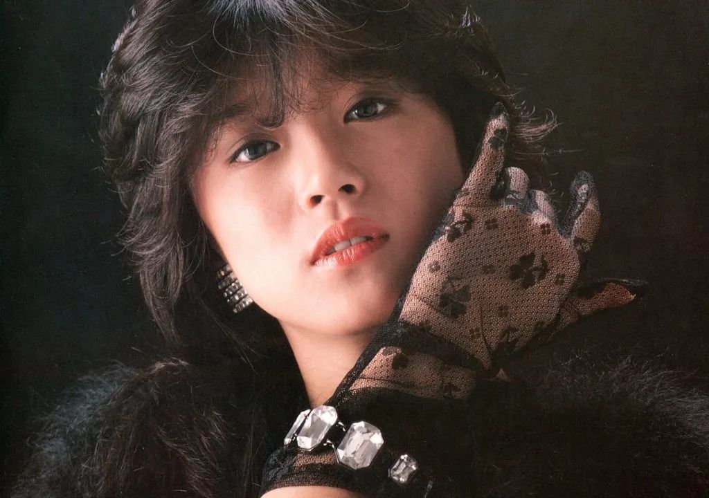 罗志祥是怎样炼成的