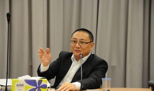 恋爱三年分手,结婚八年离婚,琼瑶女神陈德容发文暗示有新恋情?_王文彬