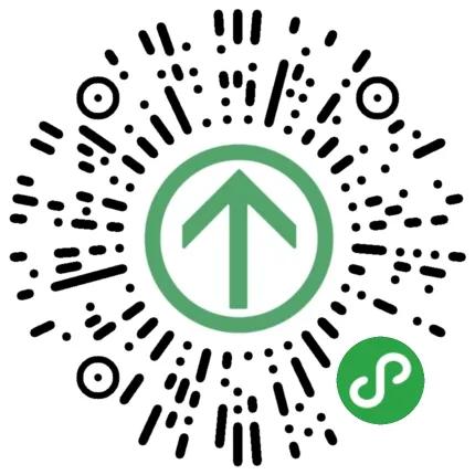 五一出行中建五局温馨提示勿忘健康卡行程卡