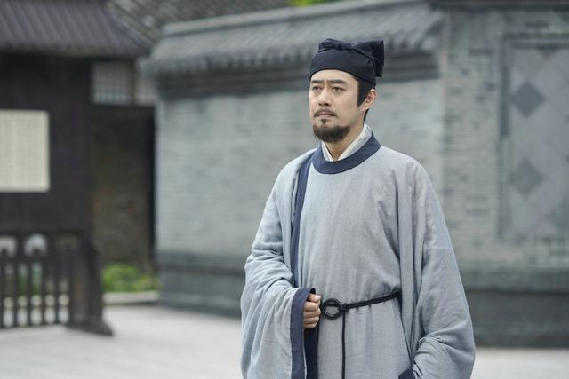 原创清平乐热播没文化连剧都不能好好看了这些宋朝皇帝的名字你都认识