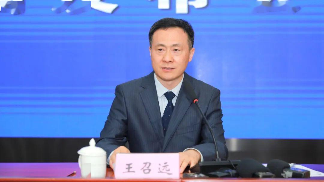 统筹推进疫情防控和经济社会发展系列新闻发布会⑥:发