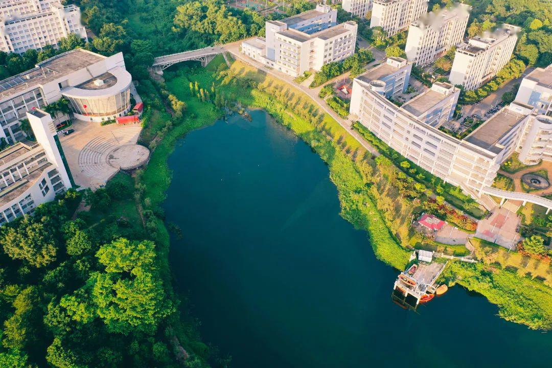 招聘25人事业编制广东海洋大学2020年专职辅导员开始招聘