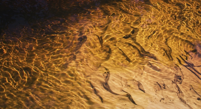 集成灶低价乱战将开启，加速市场普及还是自寻死路？-家电圈官网