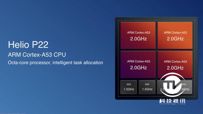 居家网课优选大屏联想m10plus平板电脑评测