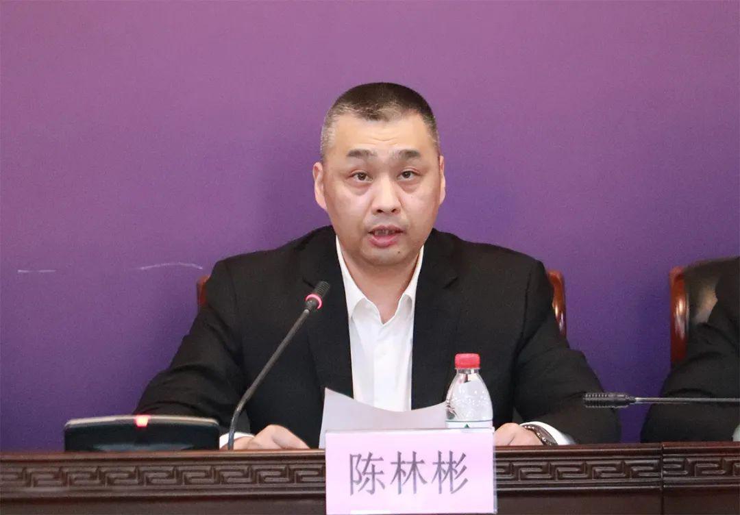 鱼你共享梅好时光第二届龙湾状元王鱼杨梅节五大惊喜来啦