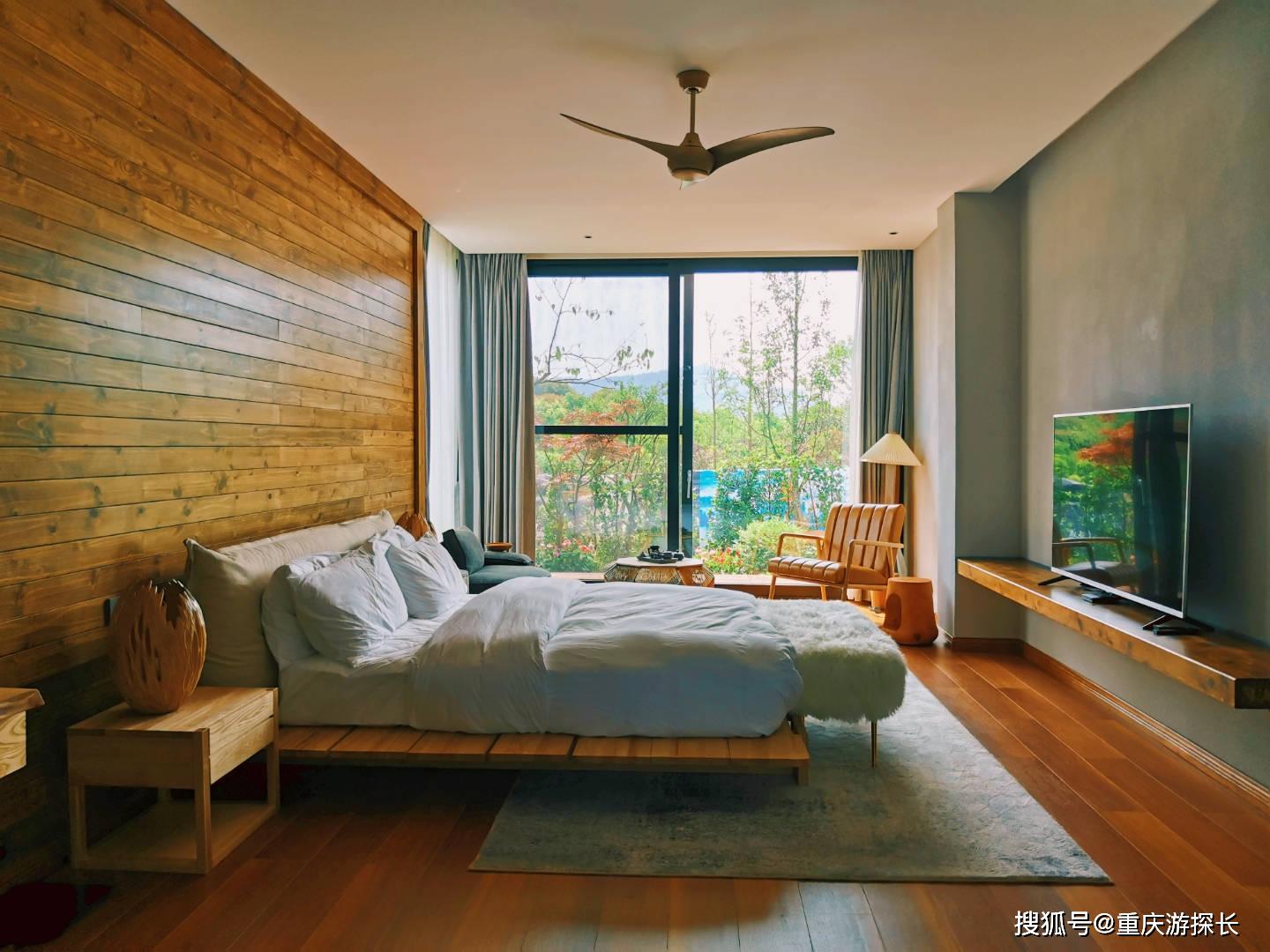 原创重庆新晋网红打卡地铜梁西郊花语悠游谷繁花似锦五一节旅游推荐地