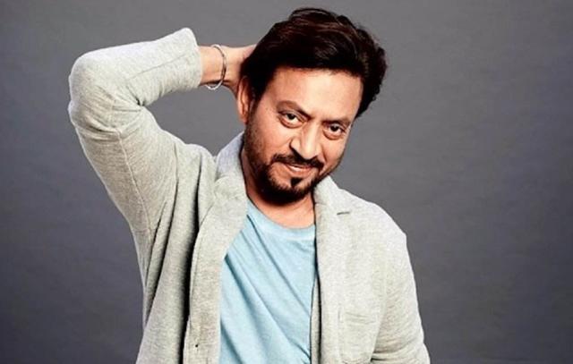 2020年电影界最大损失,我万万没猜到