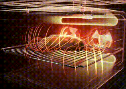 440_312gif 动态图 动图