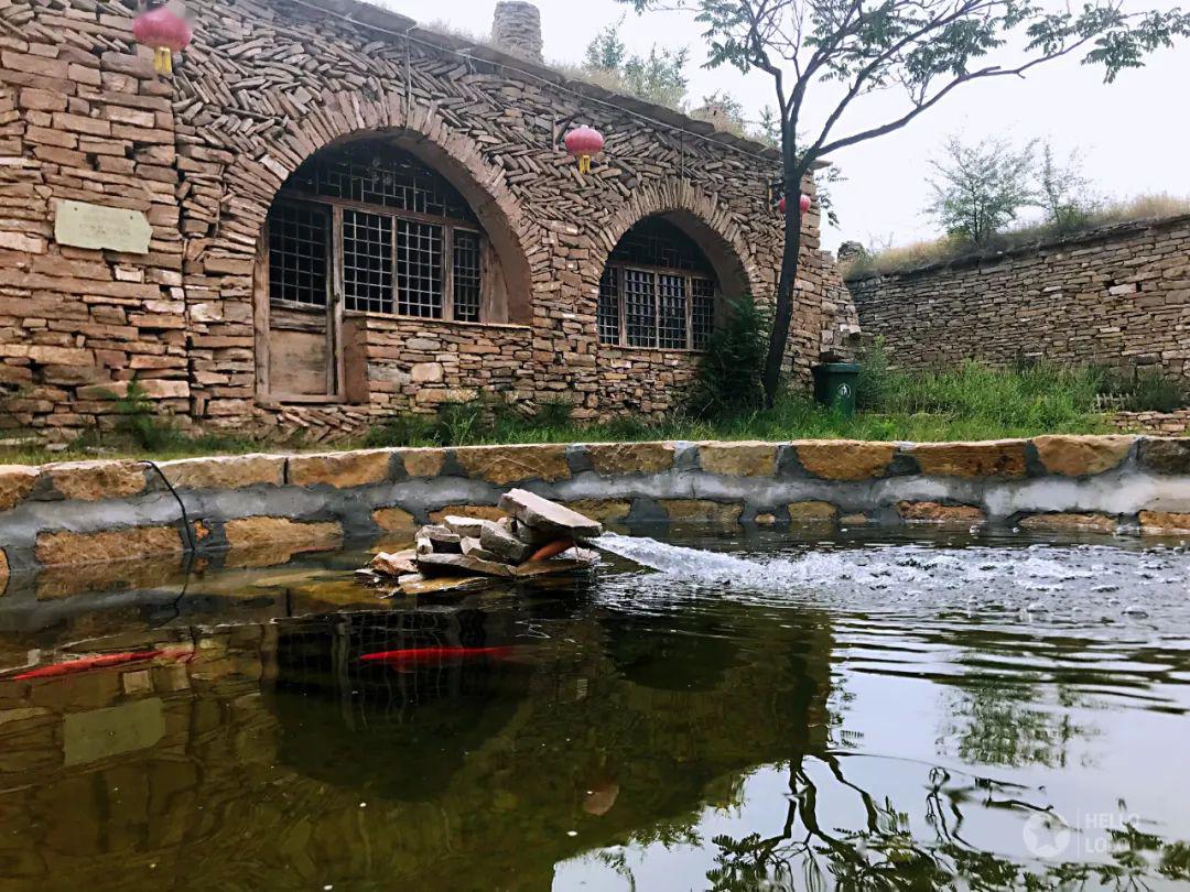 走喽~~~~~~~~~~~~~~~~~~~~~~~~~~~~~~~~~~~~~老牛湾景区防疫期 游客