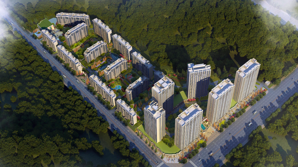 澳维夏天邀请您五一吃喝玩乐来安顺