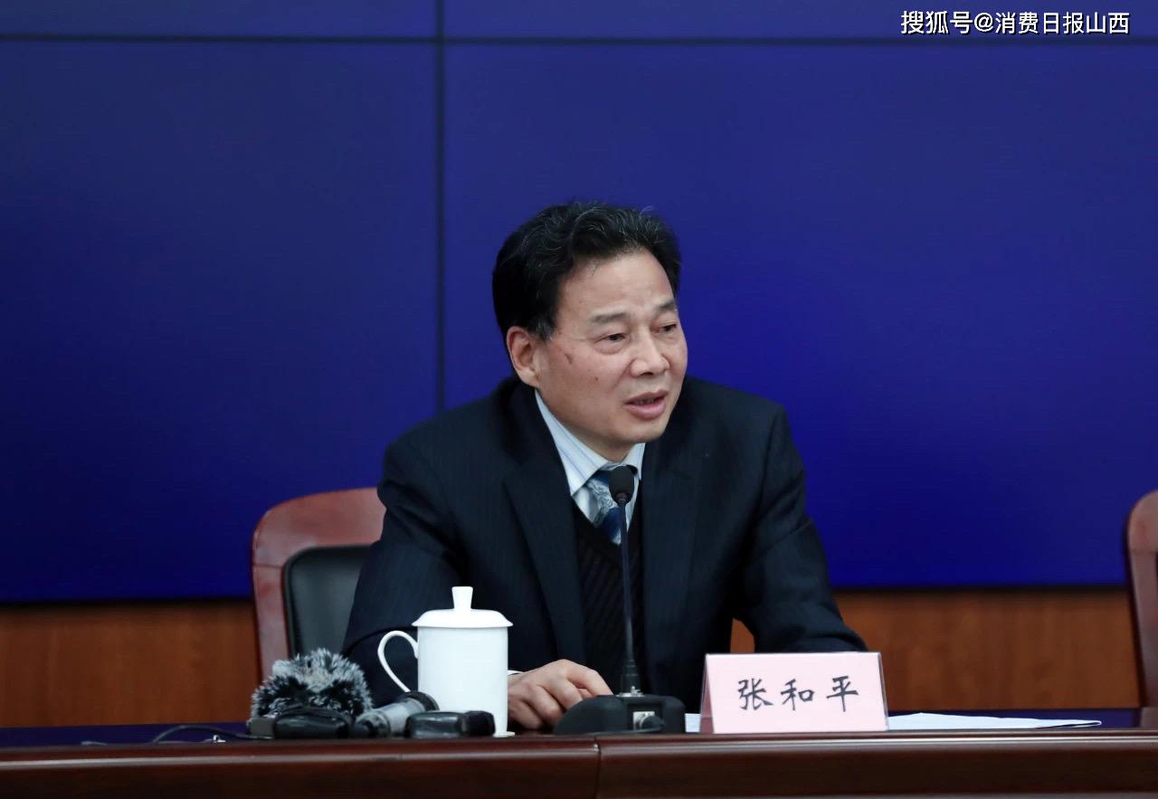 山西:全面推动乡村旅游提档升级