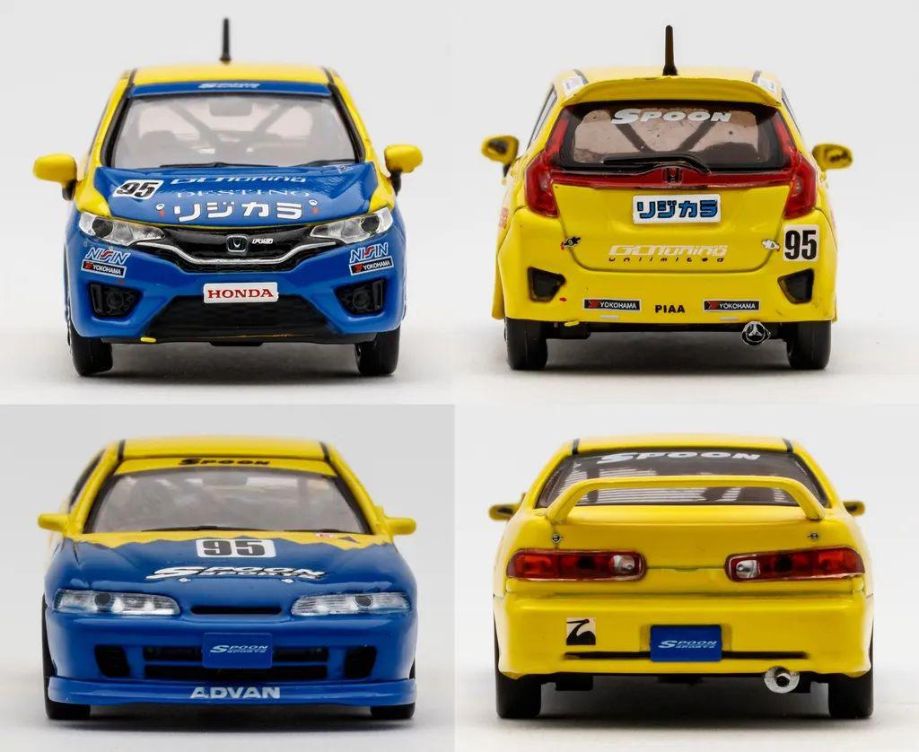 勺子的故事spoonsports