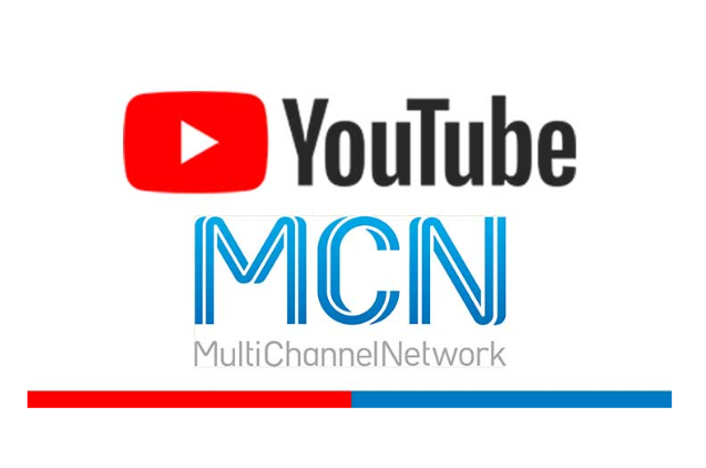 全文全网独家分析mcn是什么原创视频及直播音乐如何解决版权问题