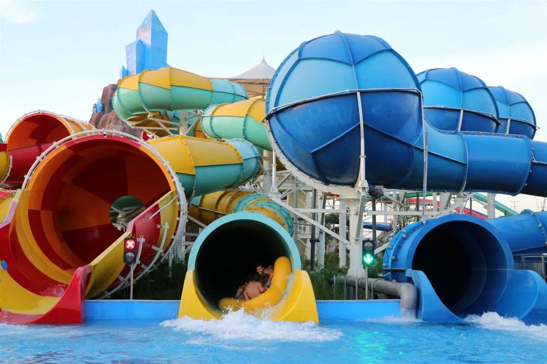 克拉湾51暖心回归499元开园单人特惠票限时抢购手慢无